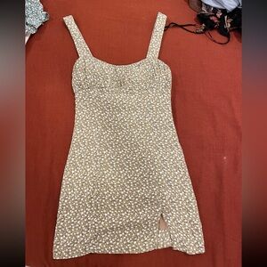 Princess Polly dress